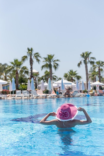 Heb jij recht op meer vakantiedagen? vakantie